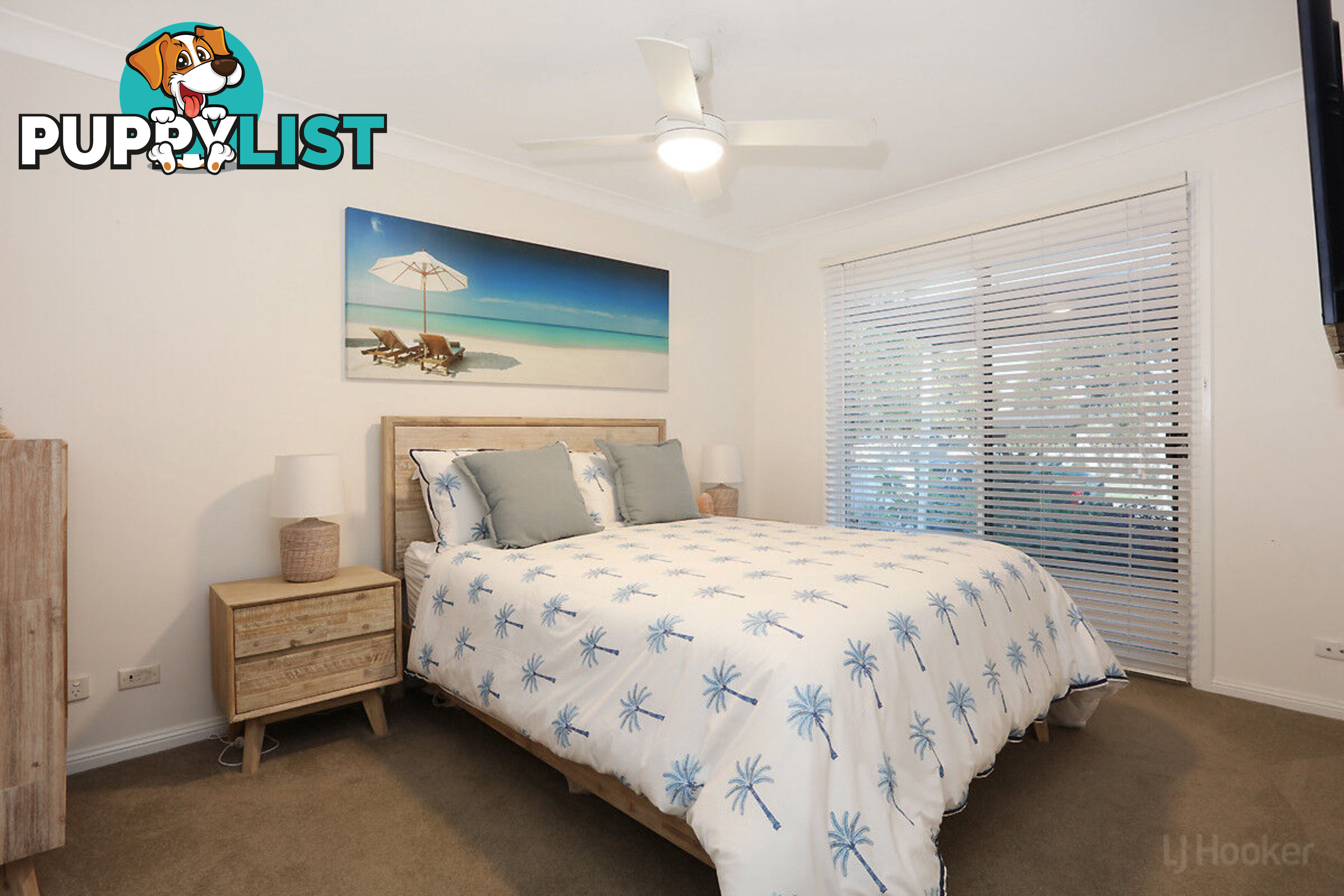 1/107 Rio Vista Boulevard BROADBEACH WATERS QLD 4218