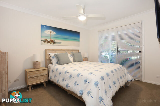 1/107 Rio Vista Boulevard BROADBEACH WATERS QLD 4218