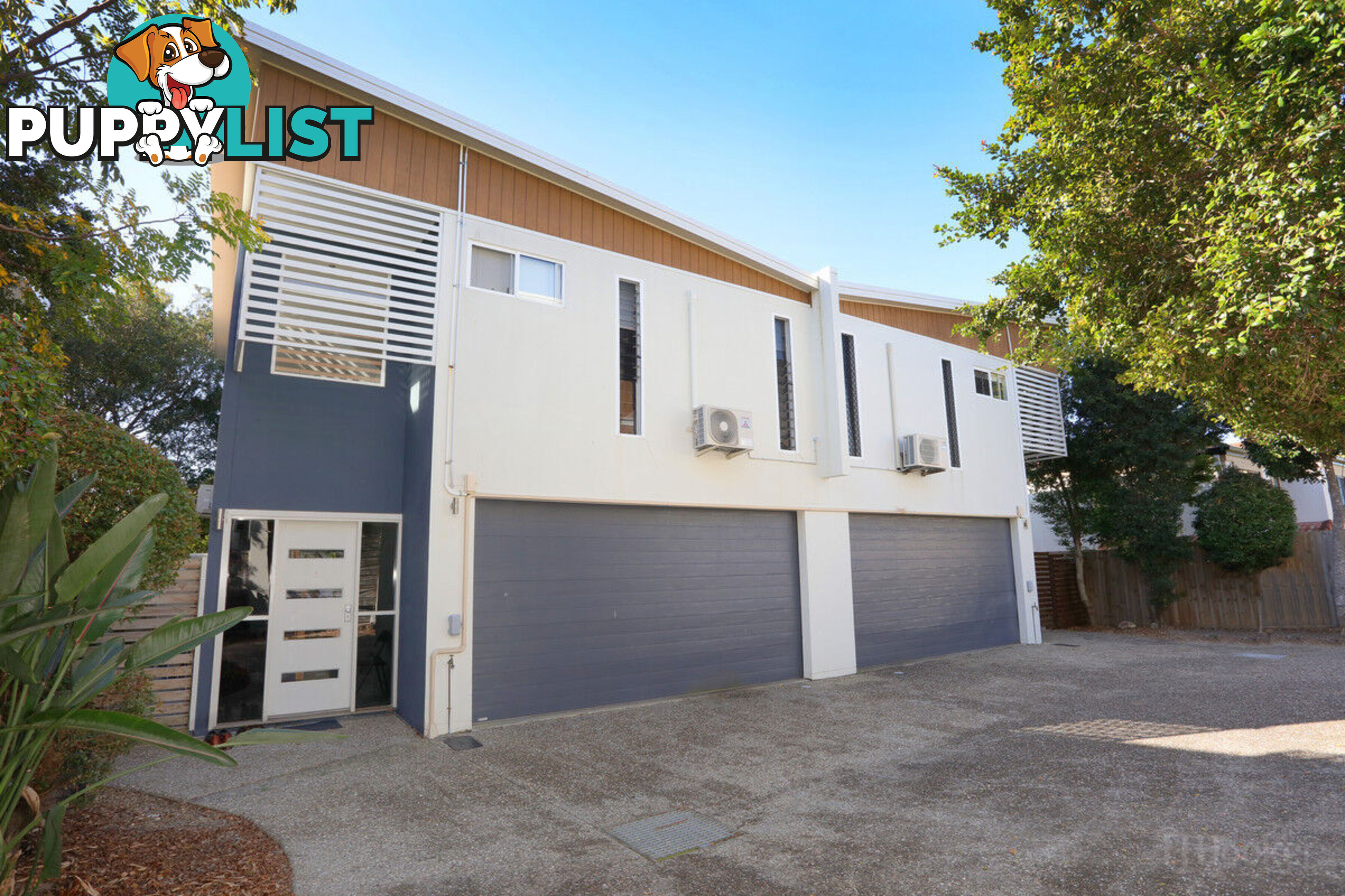 4/127 Pohlman SOUTHPORT QLD 4215