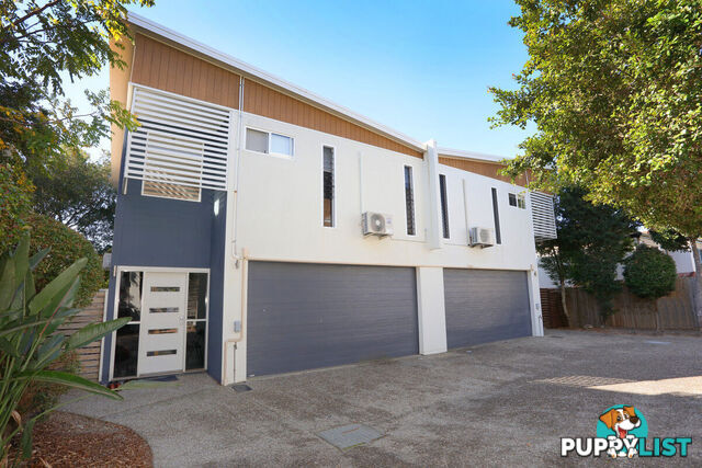 4/127 Pohlman SOUTHPORT QLD 4215