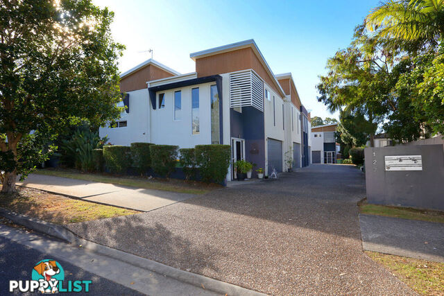 4/127 Pohlman SOUTHPORT QLD 4215