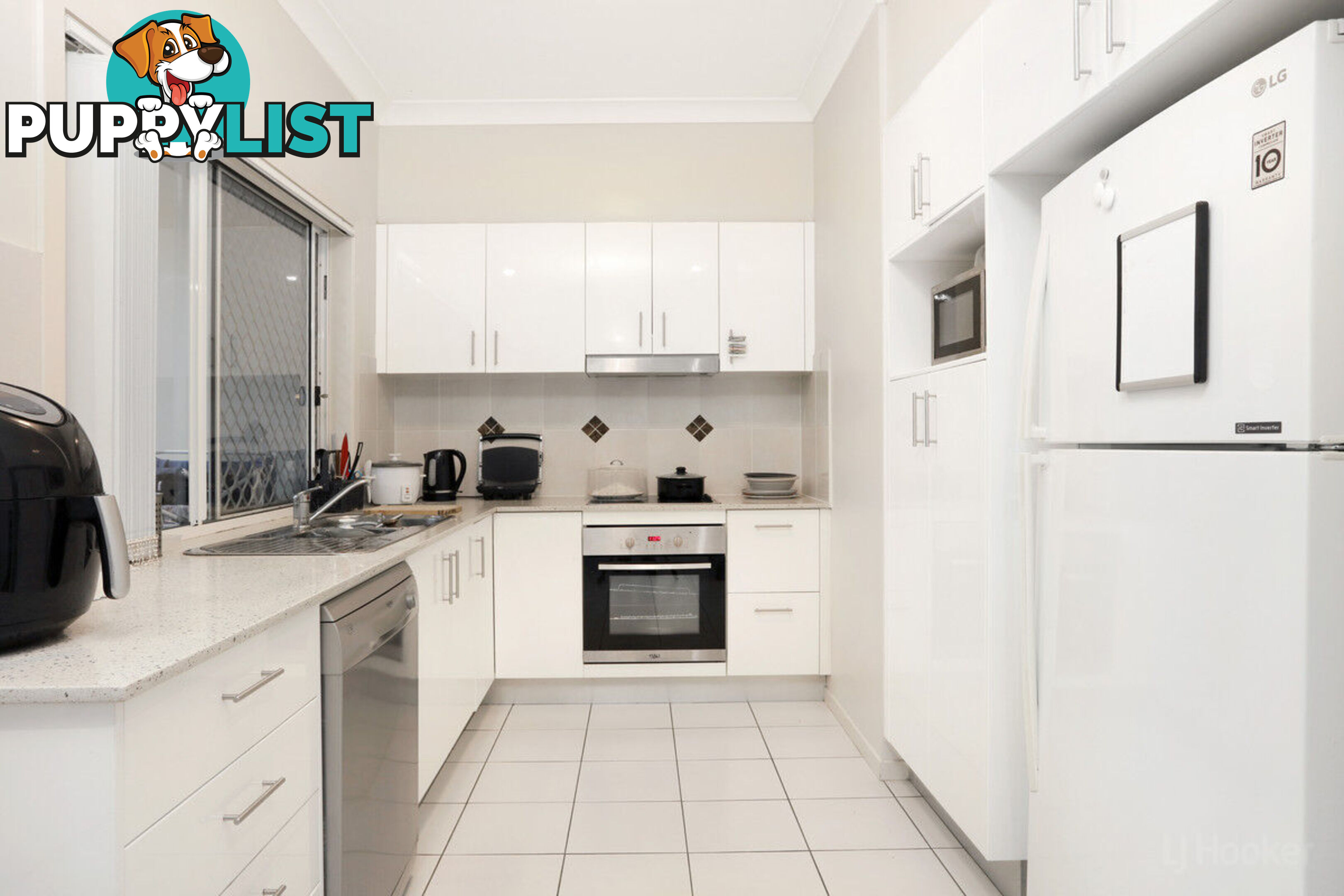 4/127 Pohlman SOUTHPORT QLD 4215