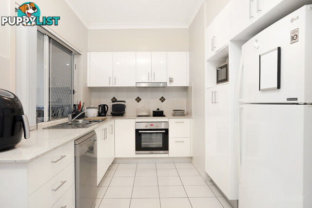 4/127 Pohlman SOUTHPORT QLD 4215