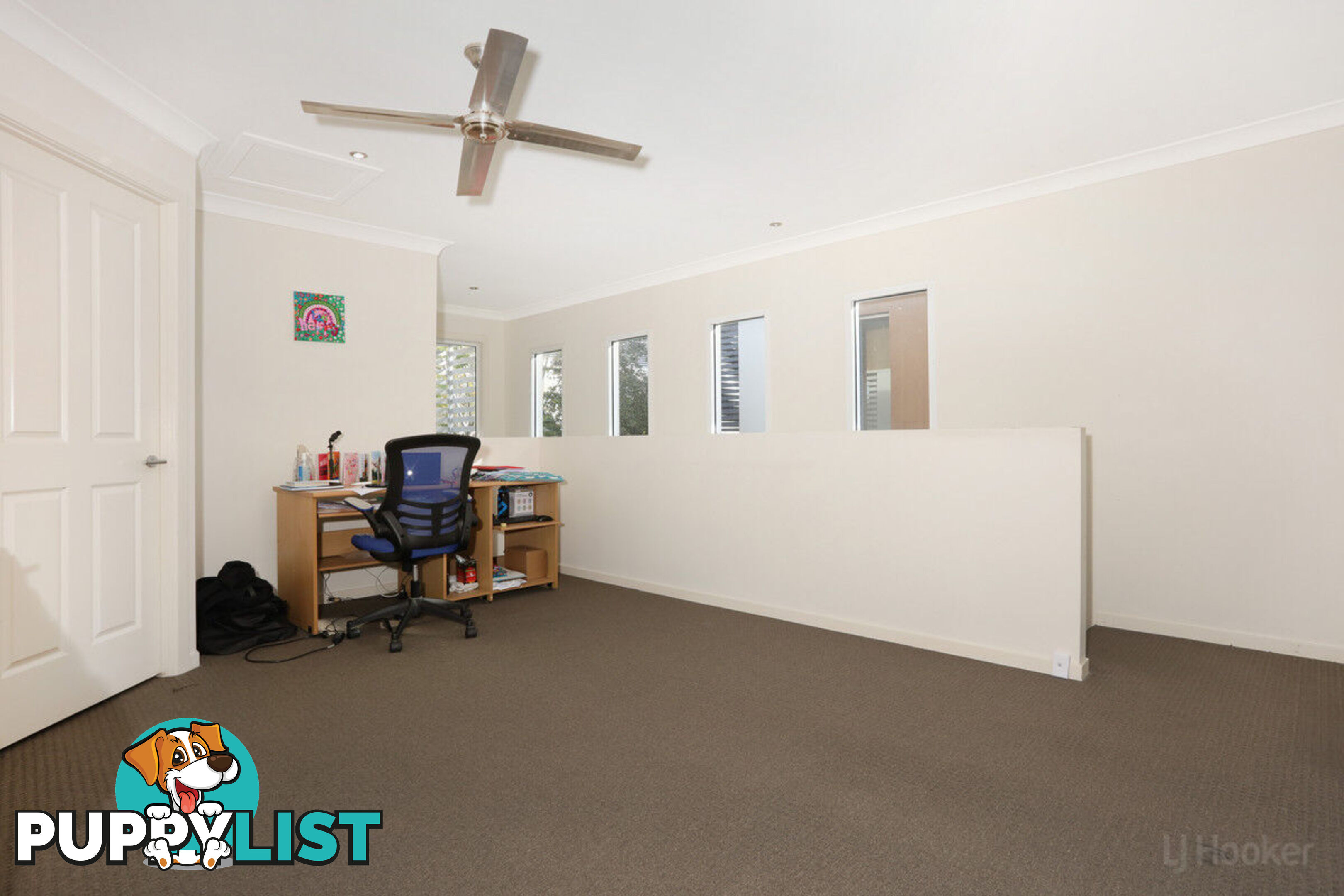 4/127 Pohlman SOUTHPORT QLD 4215
