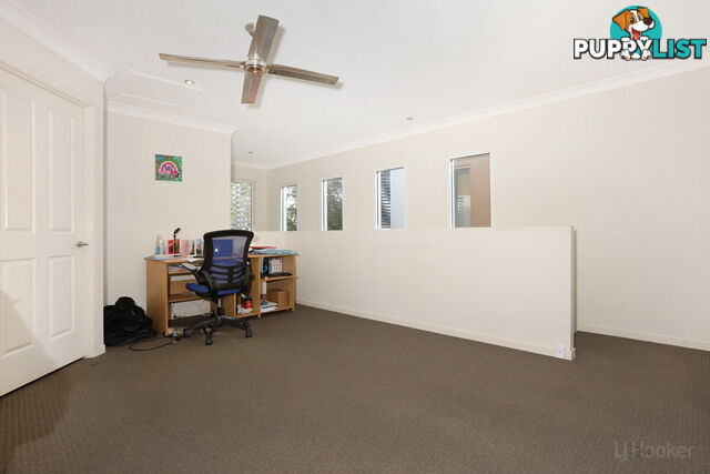 4/127 Pohlman SOUTHPORT QLD 4215