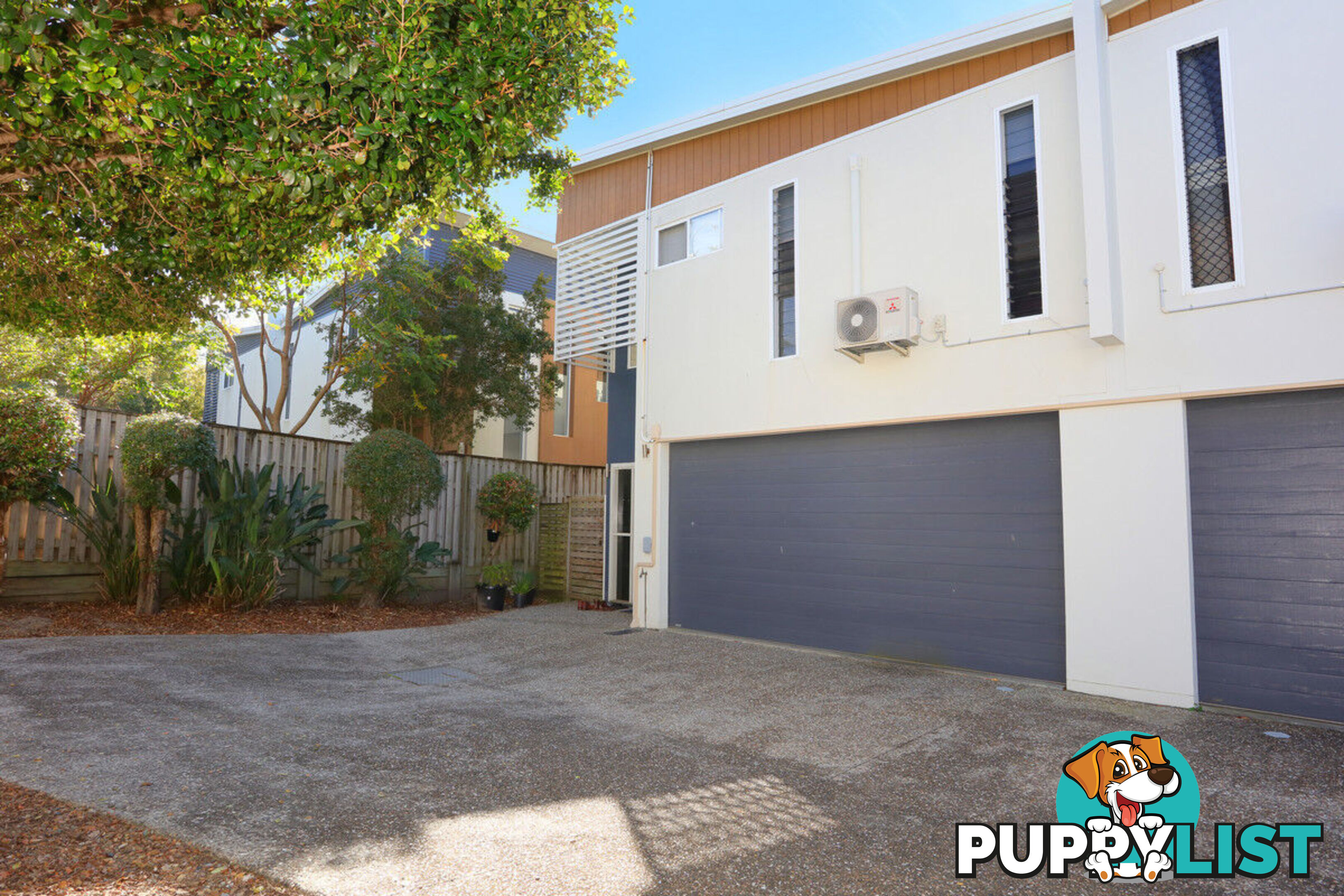 4/127 Pohlman SOUTHPORT QLD 4215