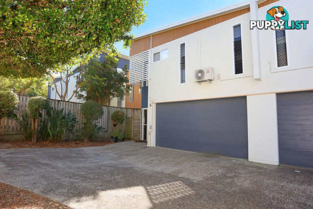 4/127 Pohlman SOUTHPORT QLD 4215
