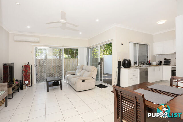 4/127 Pohlman SOUTHPORT QLD 4215