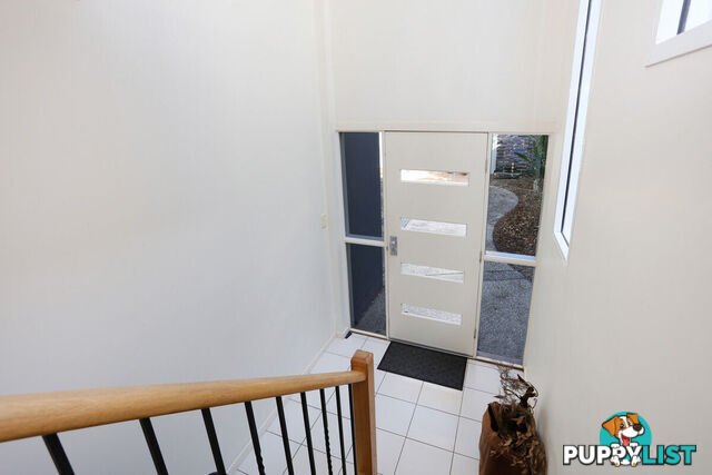 4/127 Pohlman SOUTHPORT QLD 4215