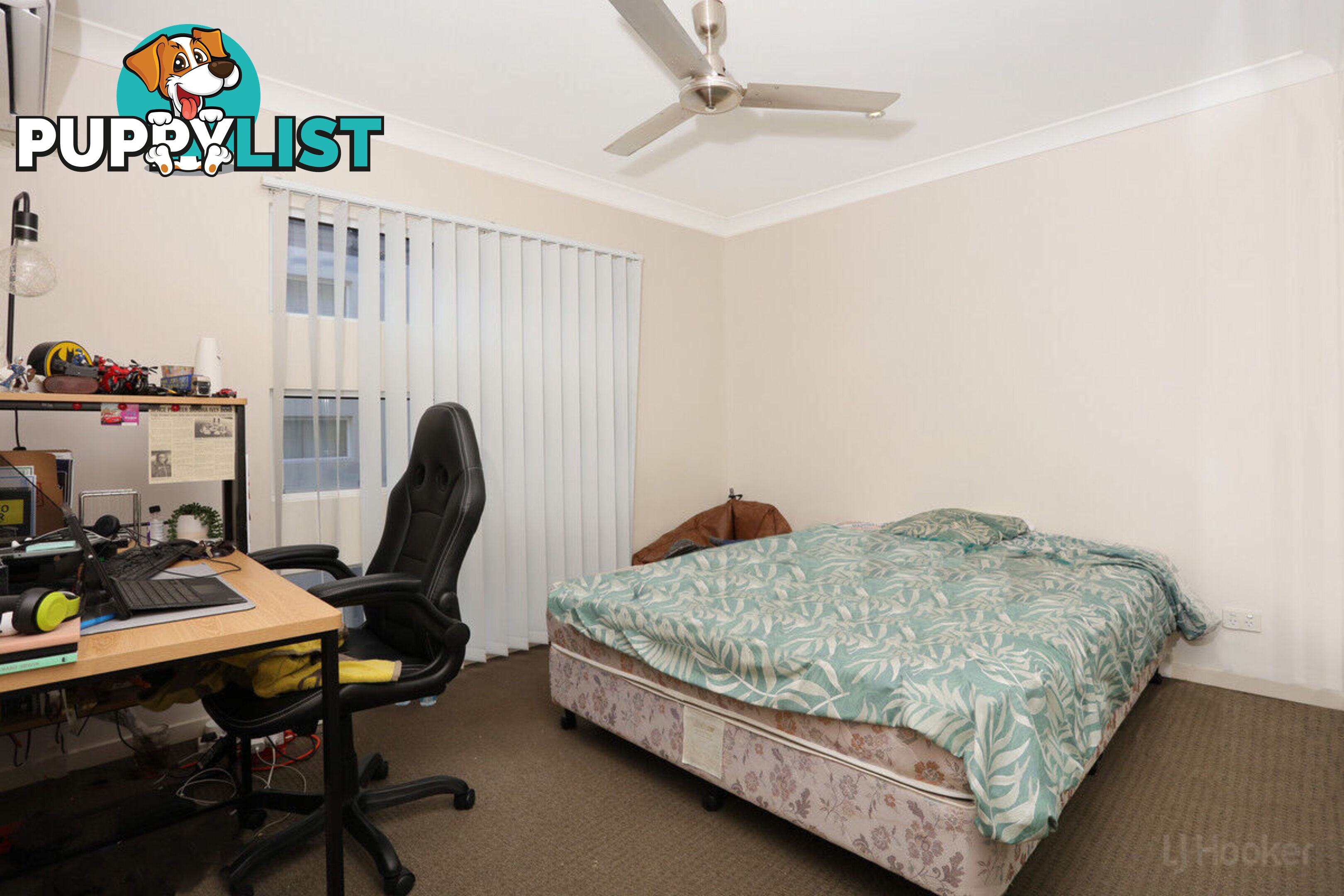 4/127 Pohlman SOUTHPORT QLD 4215