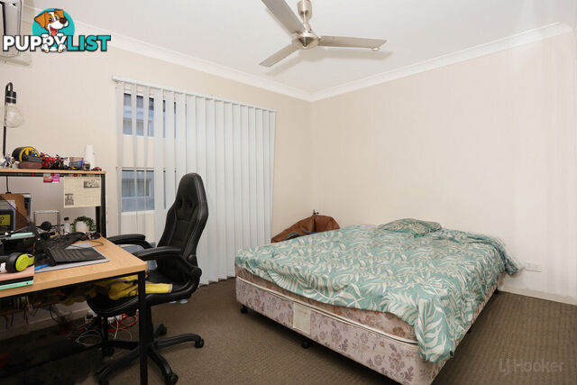 4/127 Pohlman SOUTHPORT QLD 4215