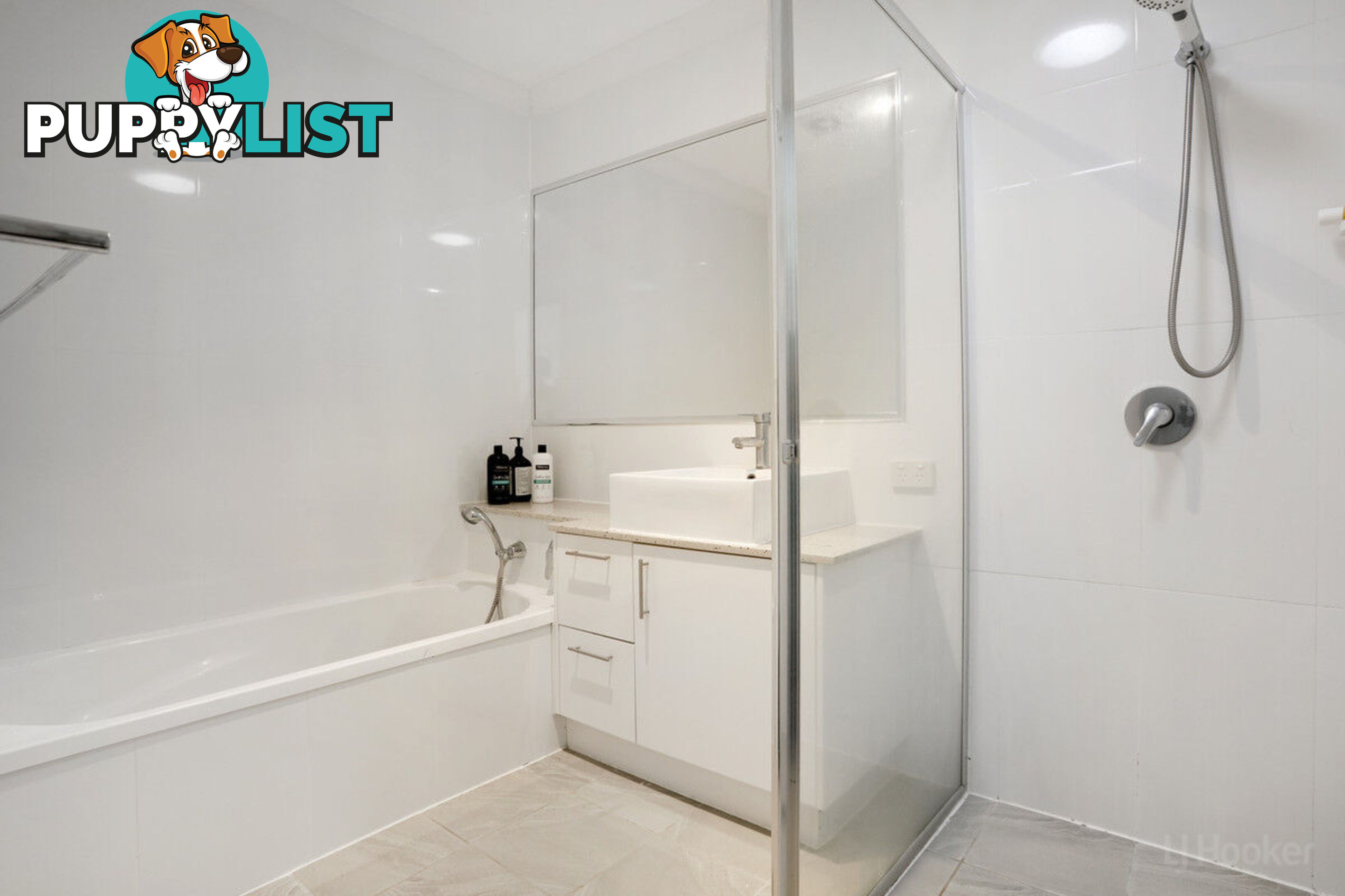 4/127 Pohlman SOUTHPORT QLD 4215