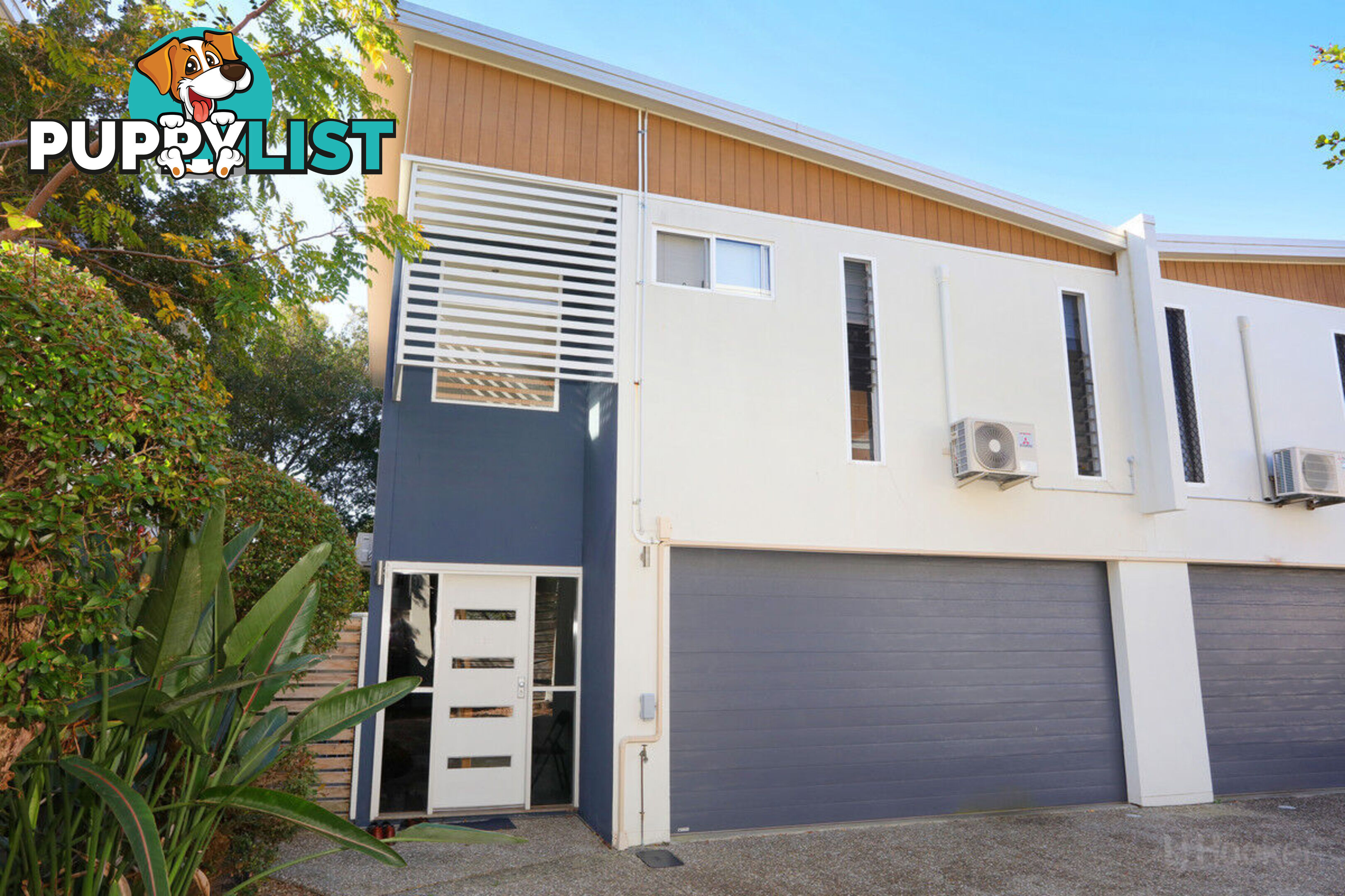4/127 Pohlman SOUTHPORT QLD 4215