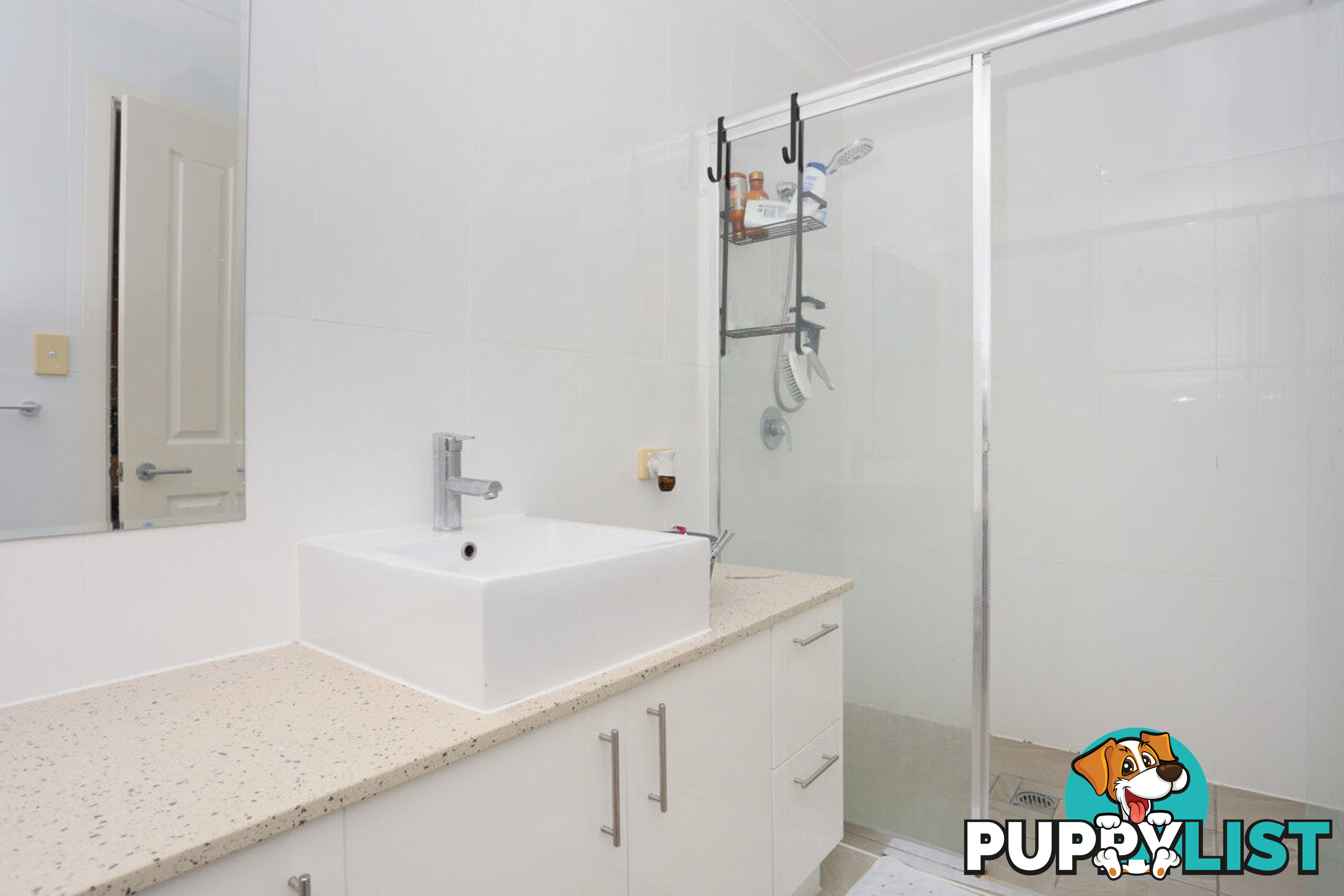 4/127 Pohlman SOUTHPORT QLD 4215
