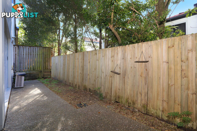 4/127 Pohlman SOUTHPORT QLD 4215