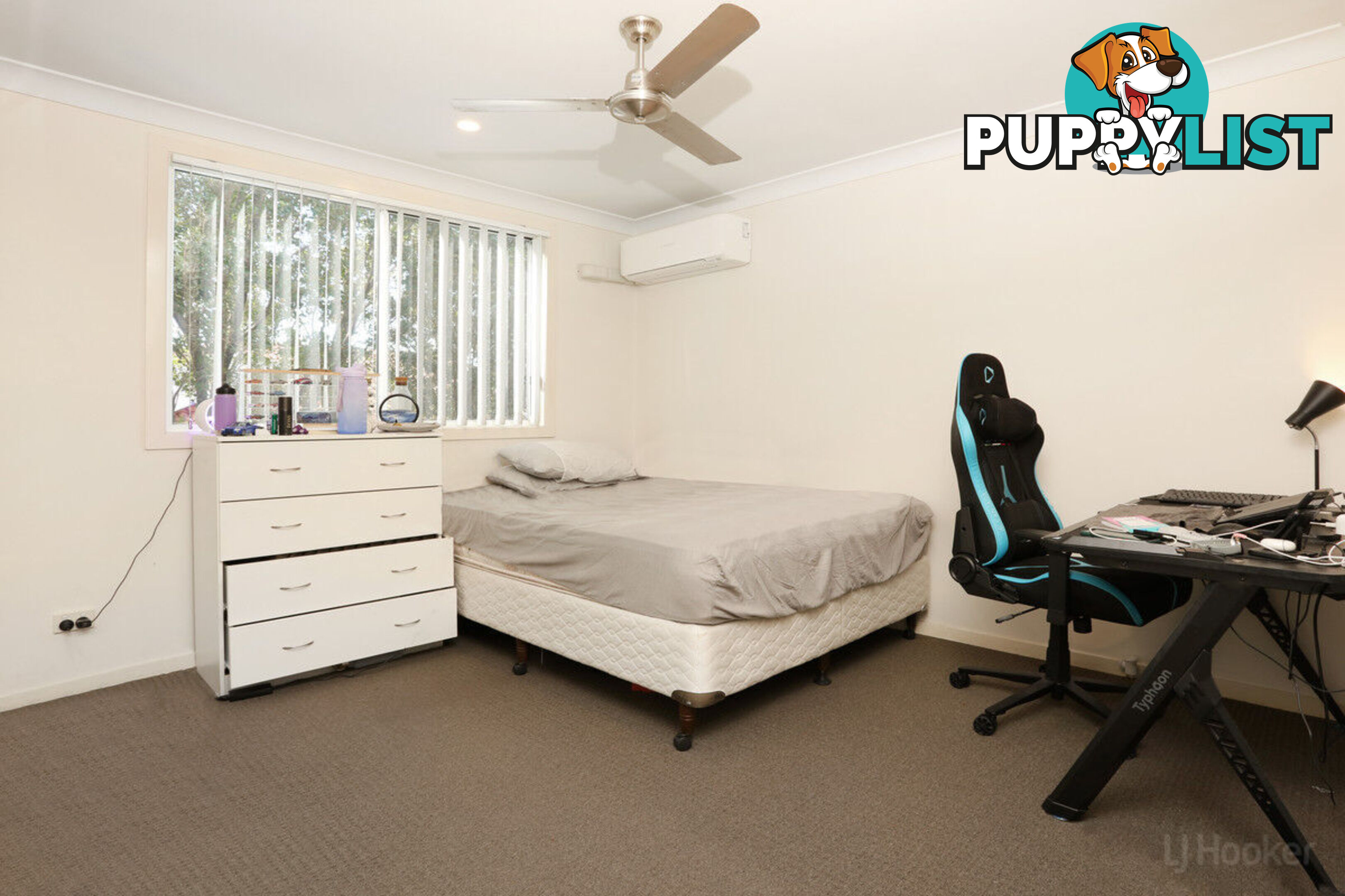 4/127 Pohlman SOUTHPORT QLD 4215