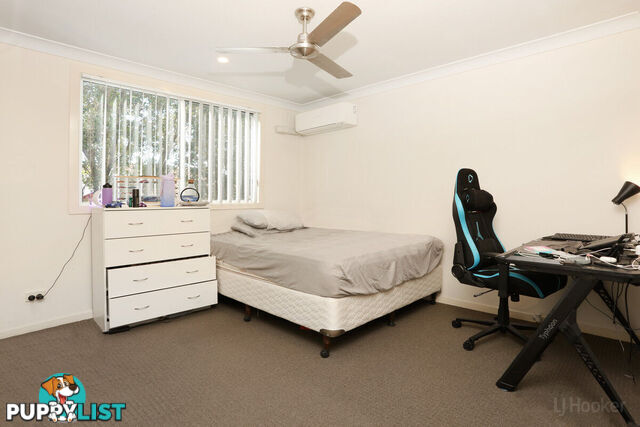 4/127 Pohlman SOUTHPORT QLD 4215