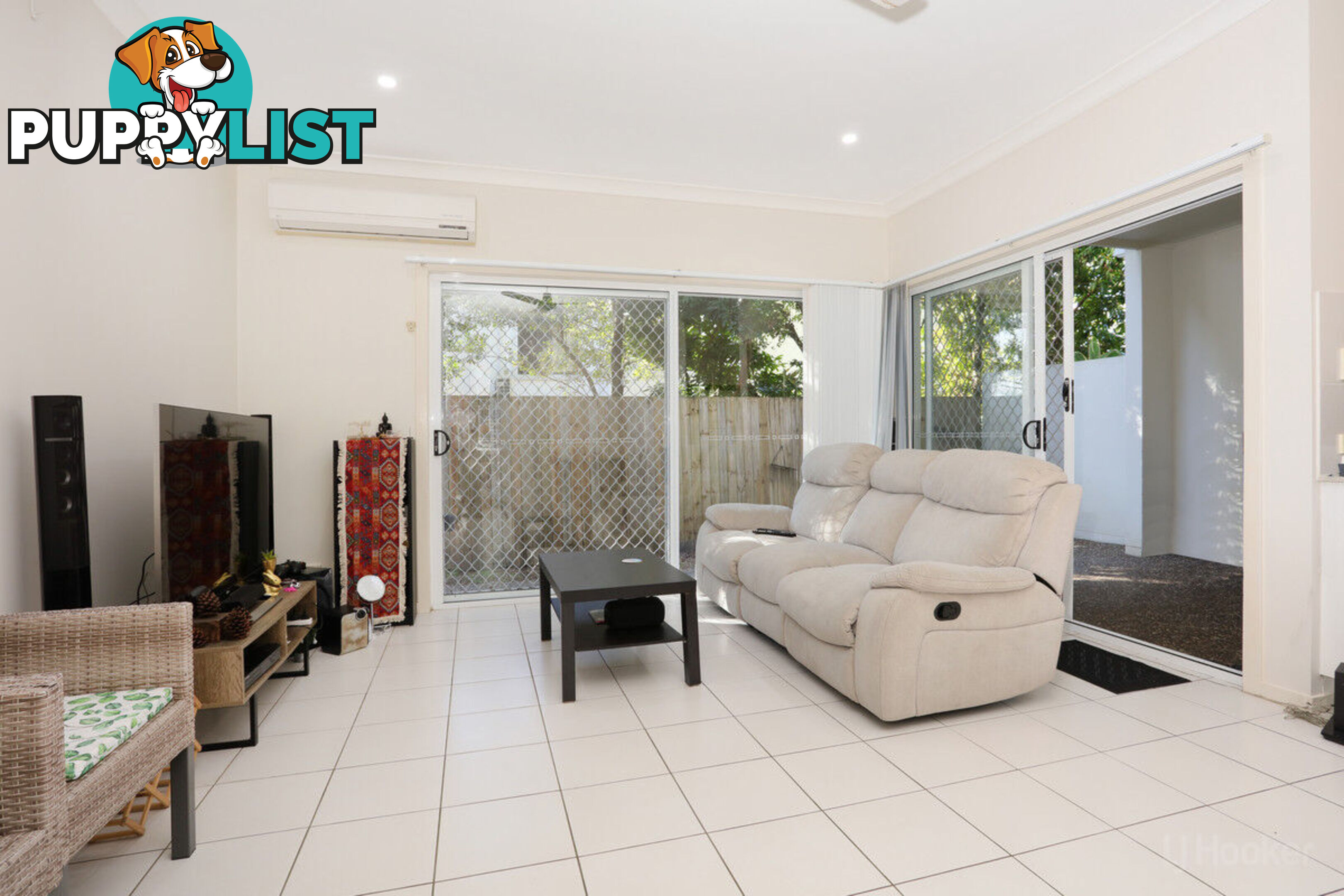 4/127 Pohlman SOUTHPORT QLD 4215