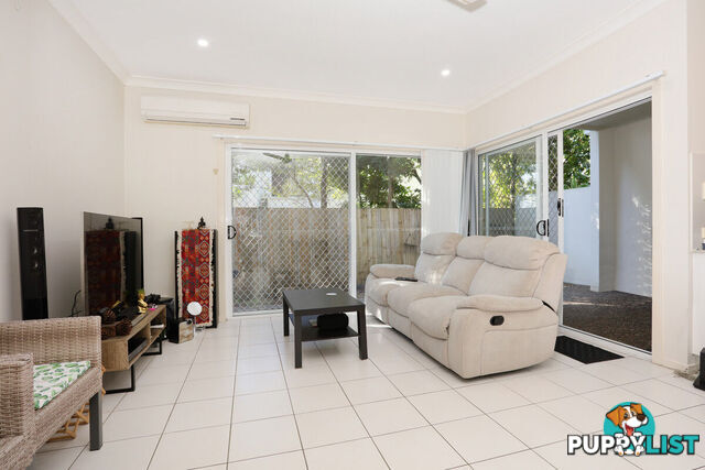 4/127 Pohlman SOUTHPORT QLD 4215