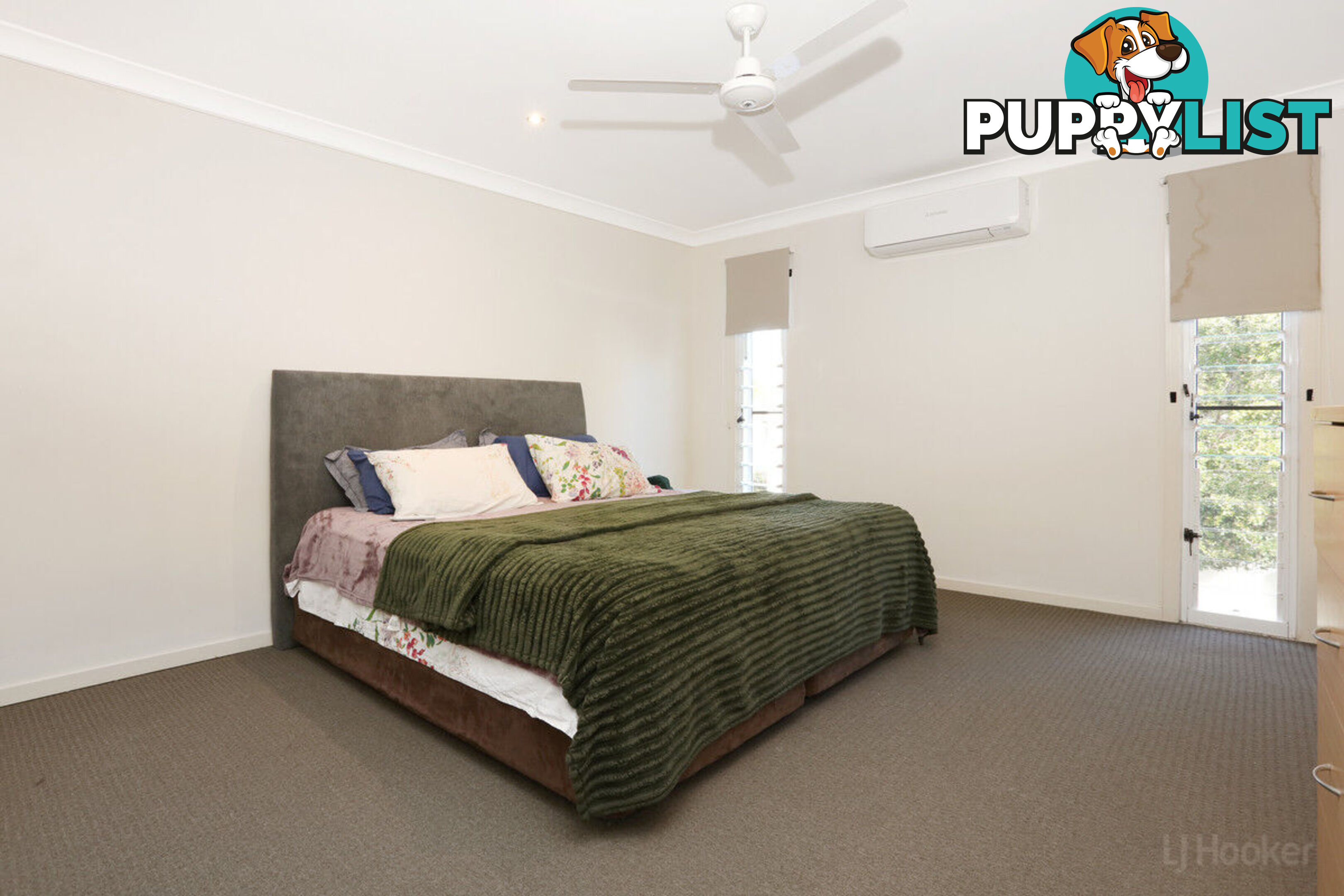 4/127 Pohlman SOUTHPORT QLD 4215