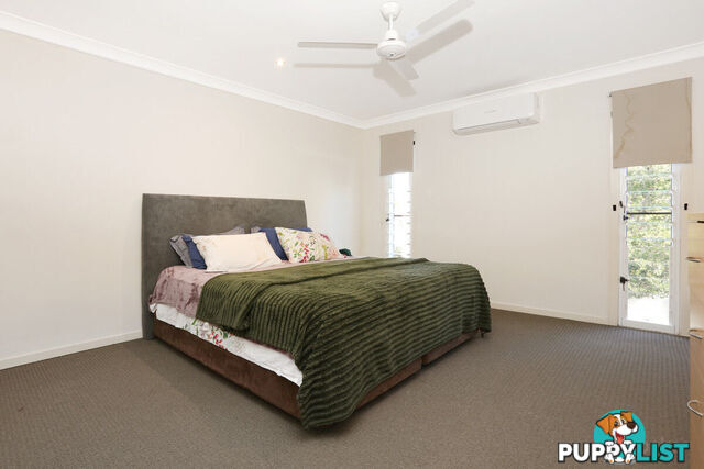 4/127 Pohlman SOUTHPORT QLD 4215