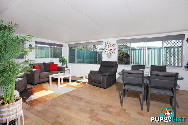 1/102 Kangaroo Avenue COOMBABAH QLD 4216