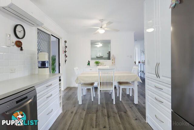 1/102 Kangaroo Avenue COOMBABAH QLD 4216