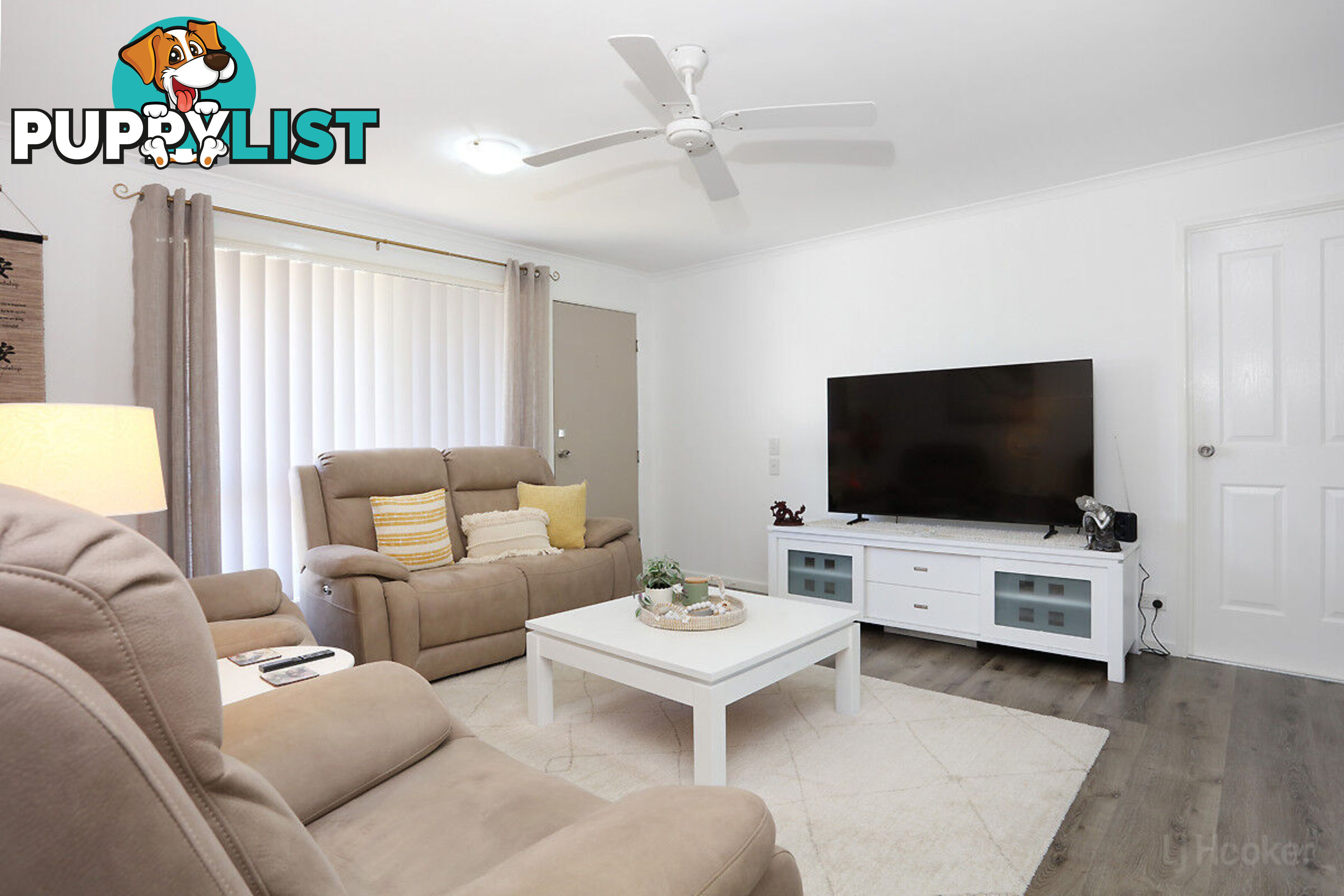 1/102 Kangaroo Avenue COOMBABAH QLD 4216