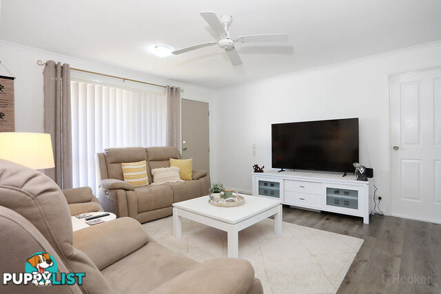 1/102 Kangaroo Avenue COOMBABAH QLD 4216