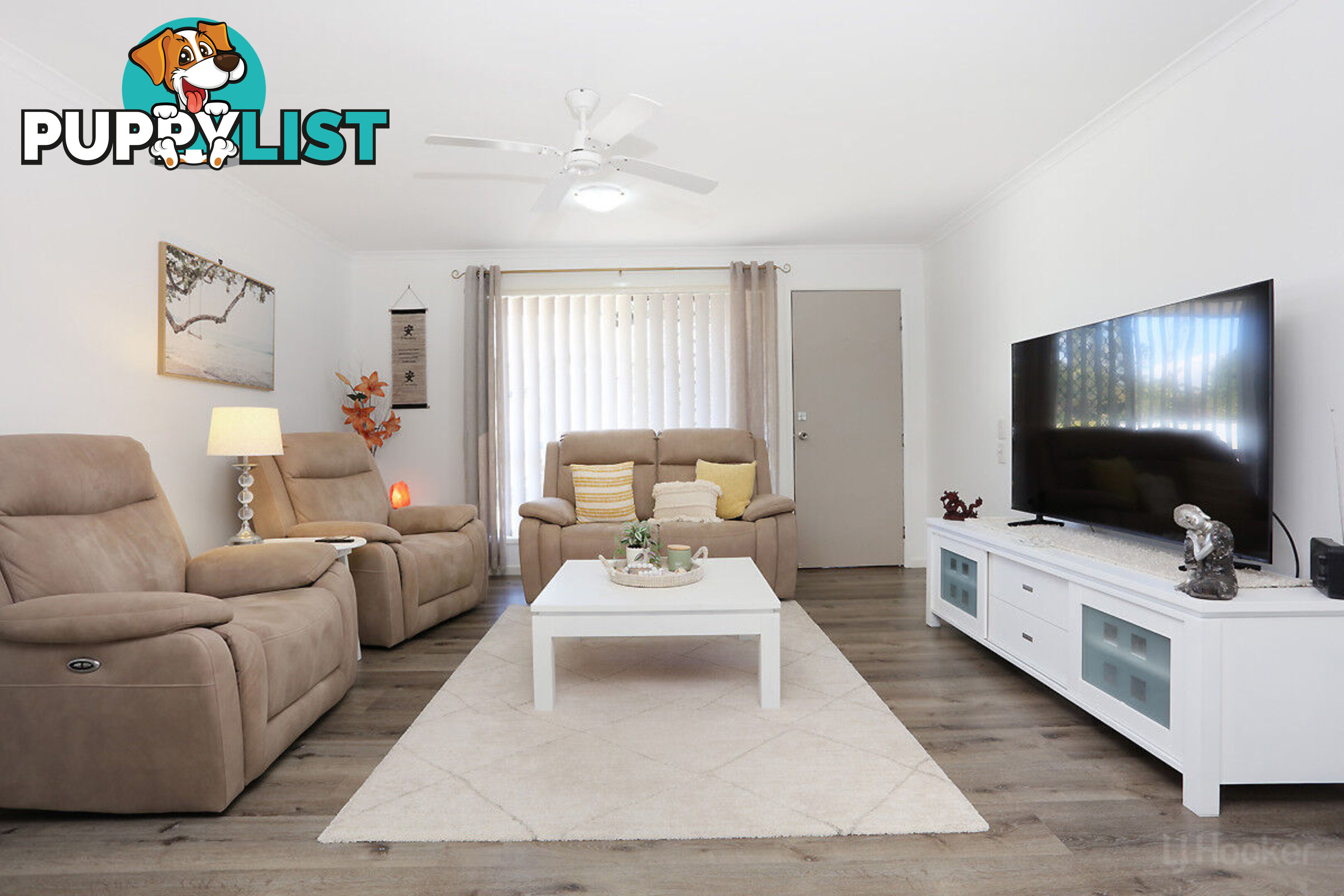 1/102 Kangaroo Avenue COOMBABAH QLD 4216