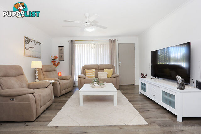 1/102 Kangaroo Avenue COOMBABAH QLD 4216