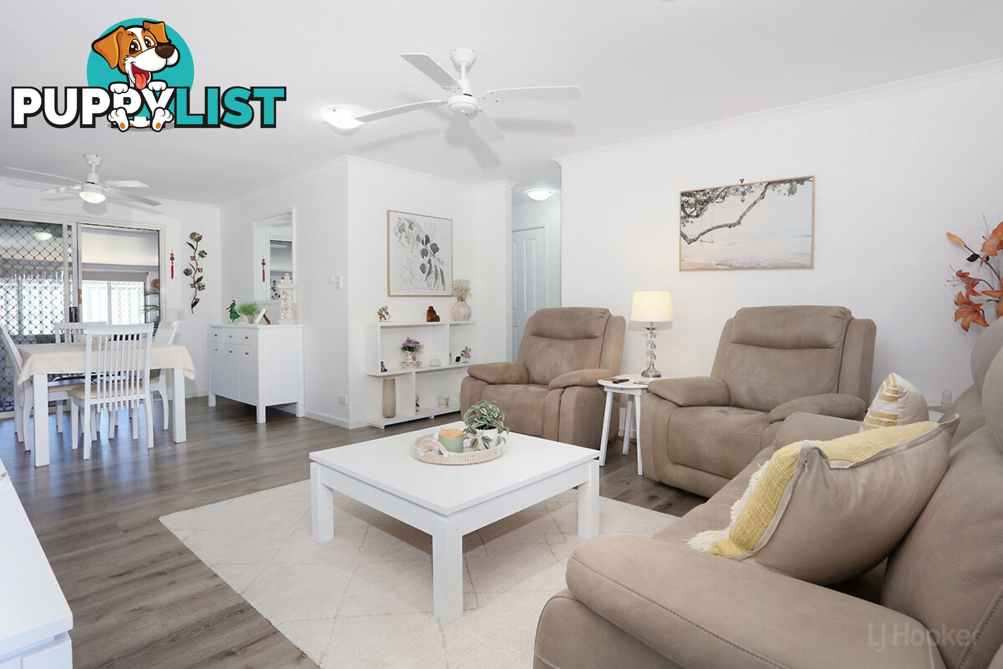 1/102 Kangaroo Avenue COOMBABAH QLD 4216