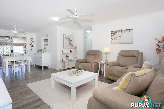 1/102 Kangaroo Avenue COOMBABAH QLD 4216