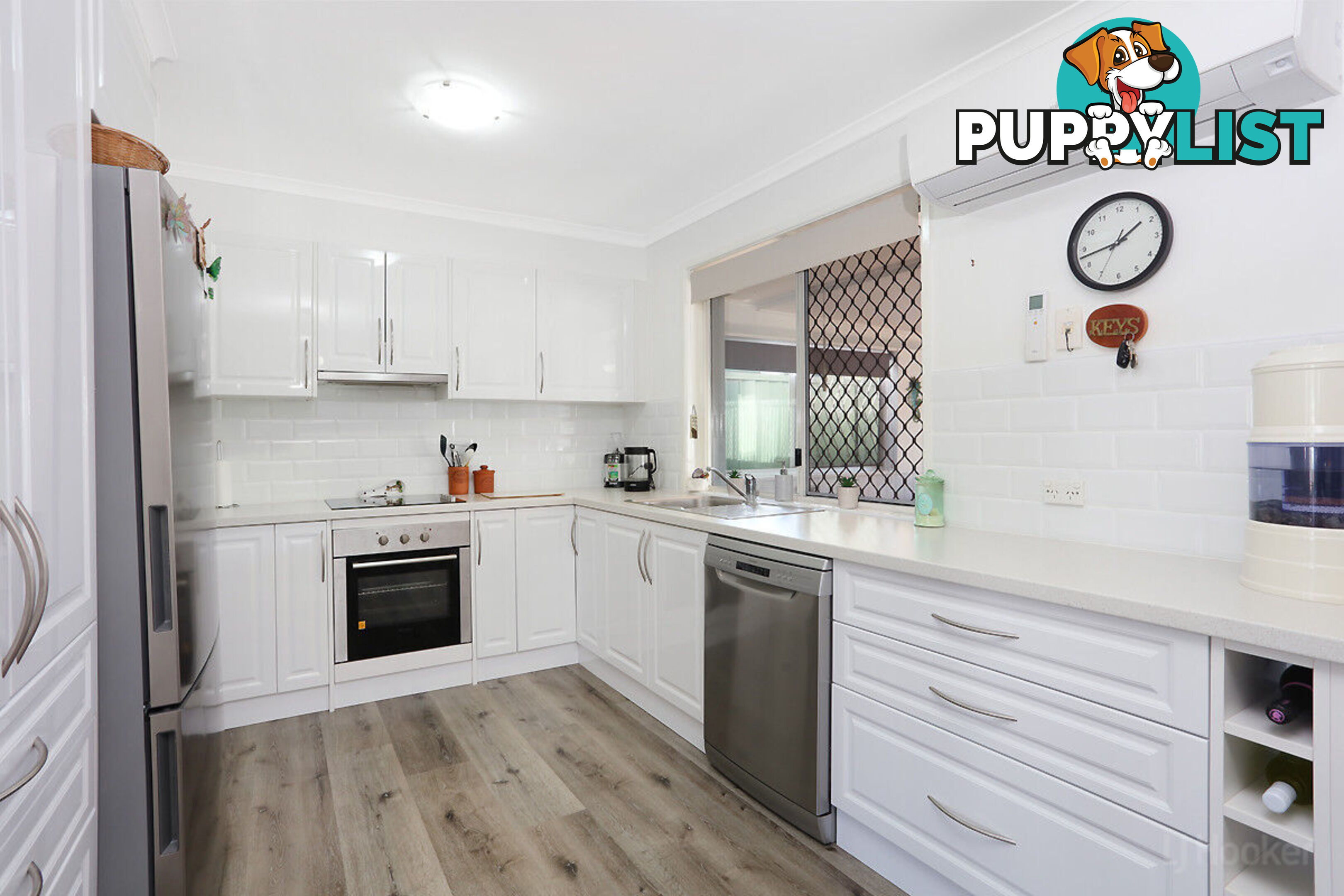 1/102 Kangaroo Avenue COOMBABAH QLD 4216