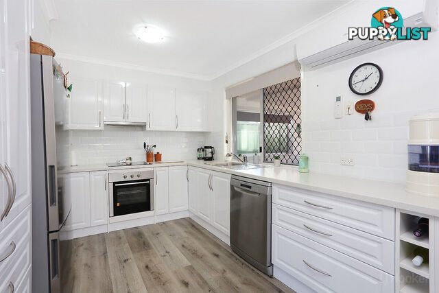 1/102 Kangaroo Avenue COOMBABAH QLD 4216