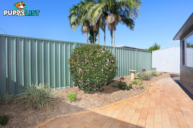 1/102 Kangaroo Avenue COOMBABAH QLD 4216