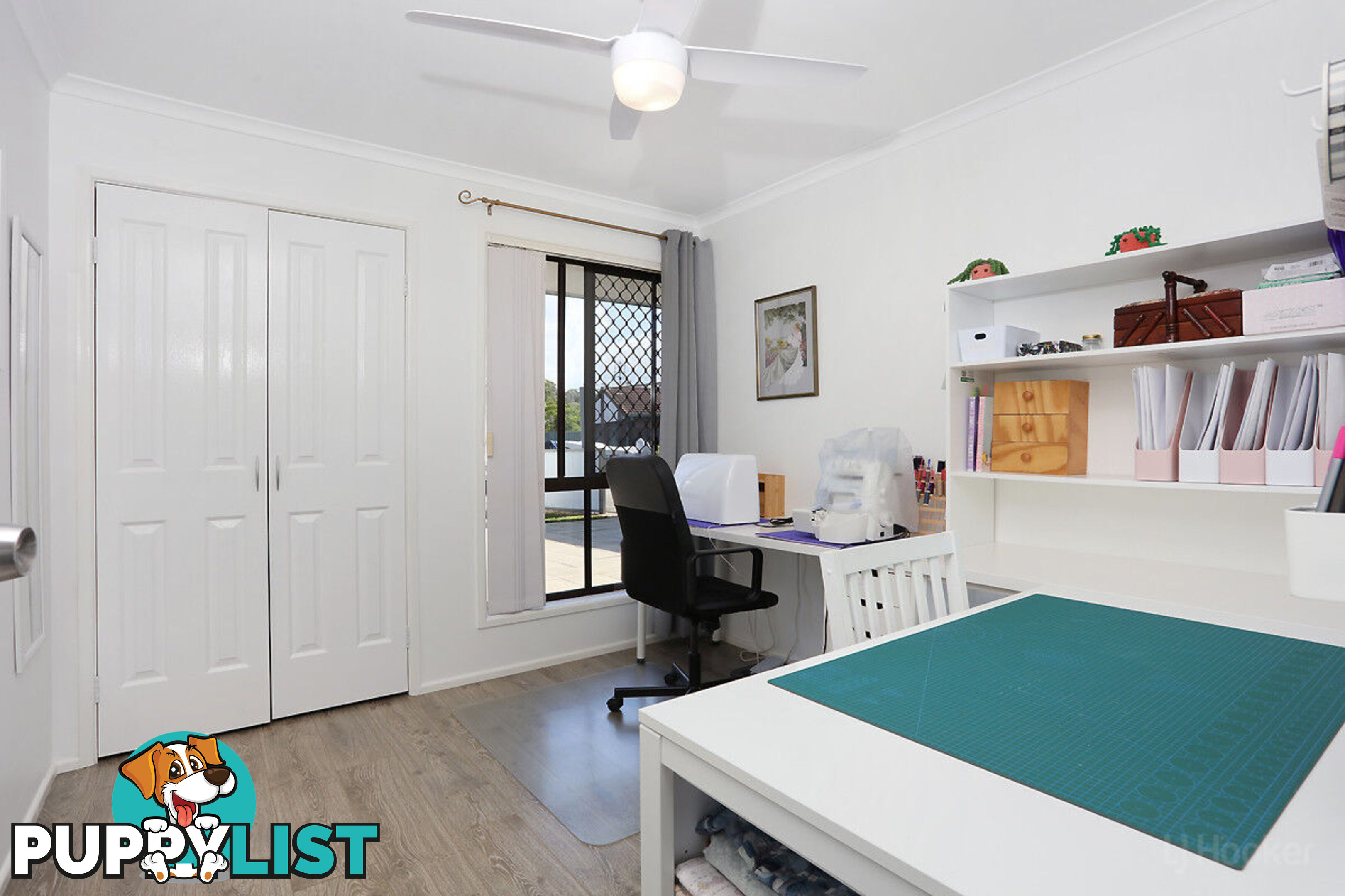 1/102 Kangaroo Avenue COOMBABAH QLD 4216