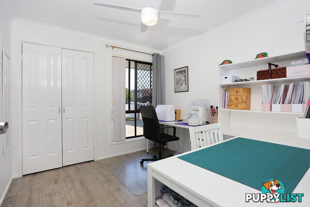 1/102 Kangaroo Avenue COOMBABAH QLD 4216
