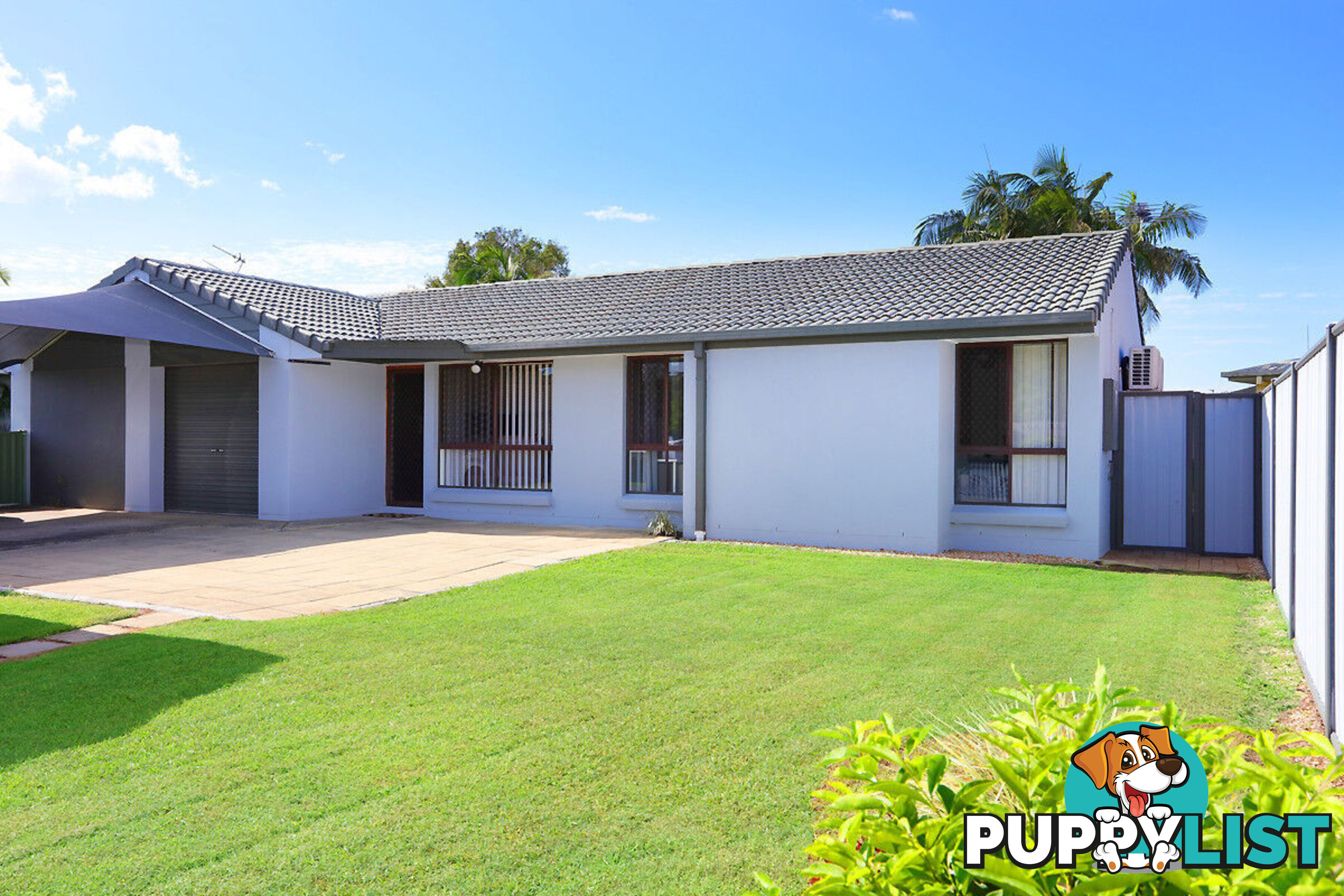 1/102 Kangaroo Avenue COOMBABAH QLD 4216