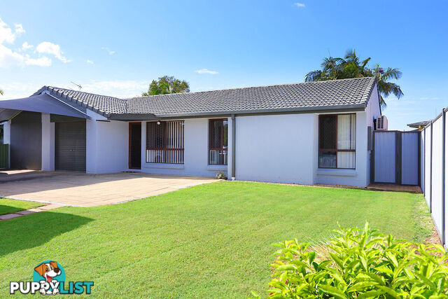 1/102 Kangaroo Avenue COOMBABAH QLD 4216