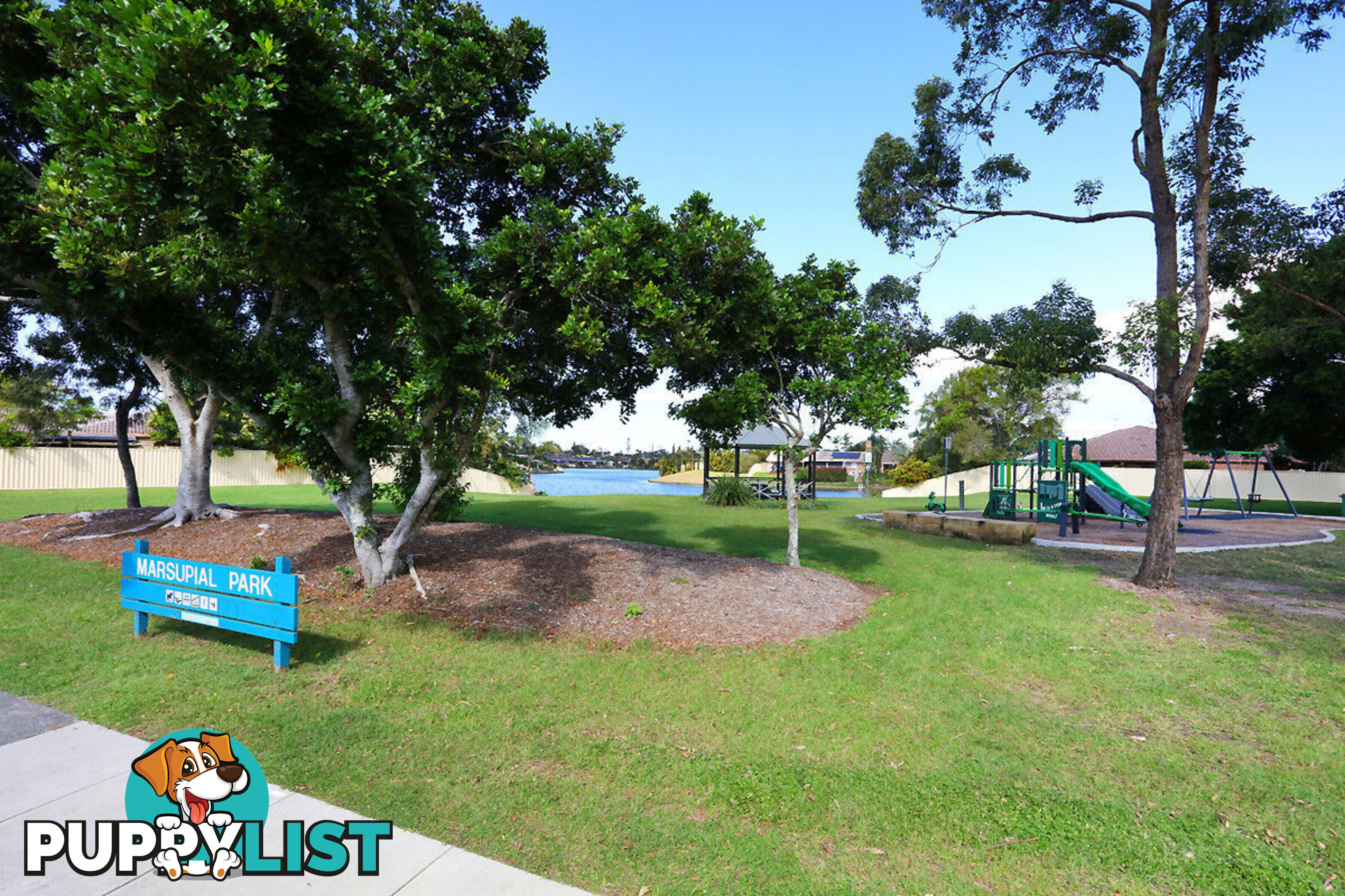 1/102 Kangaroo Avenue COOMBABAH QLD 4216