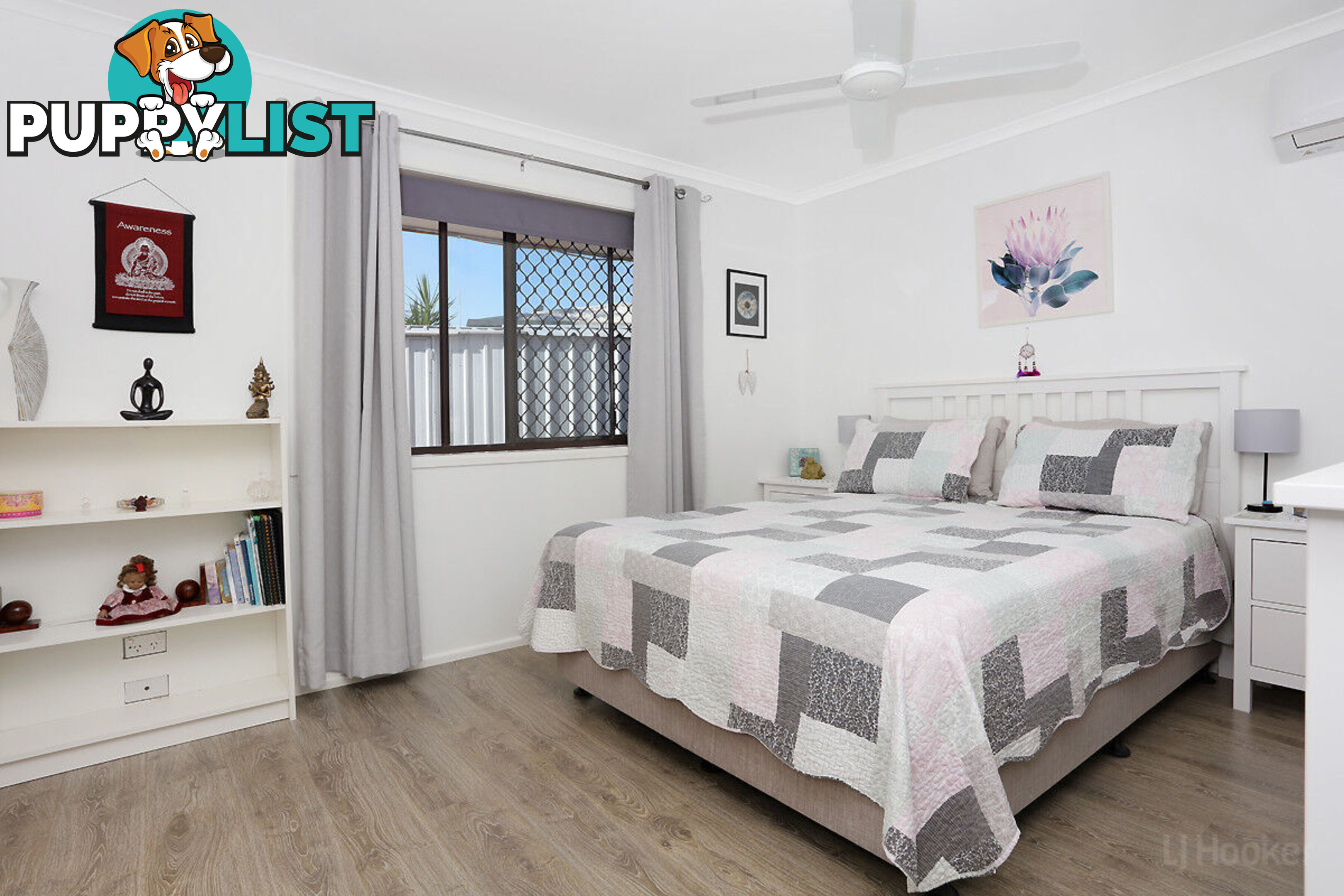 1/102 Kangaroo Avenue COOMBABAH QLD 4216