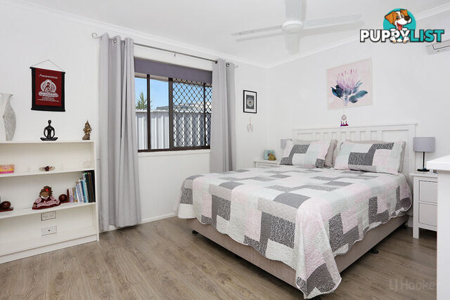 1/102 Kangaroo Avenue COOMBABAH QLD 4216