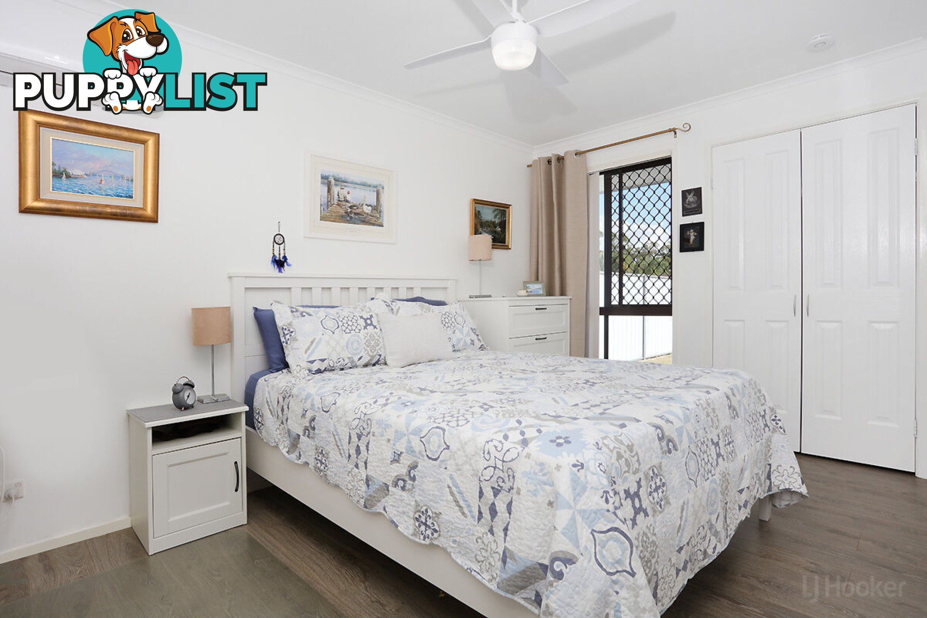 1/102 Kangaroo Avenue COOMBABAH QLD 4216