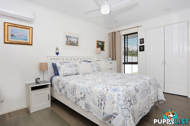 1/102 Kangaroo Avenue COOMBABAH QLD 4216