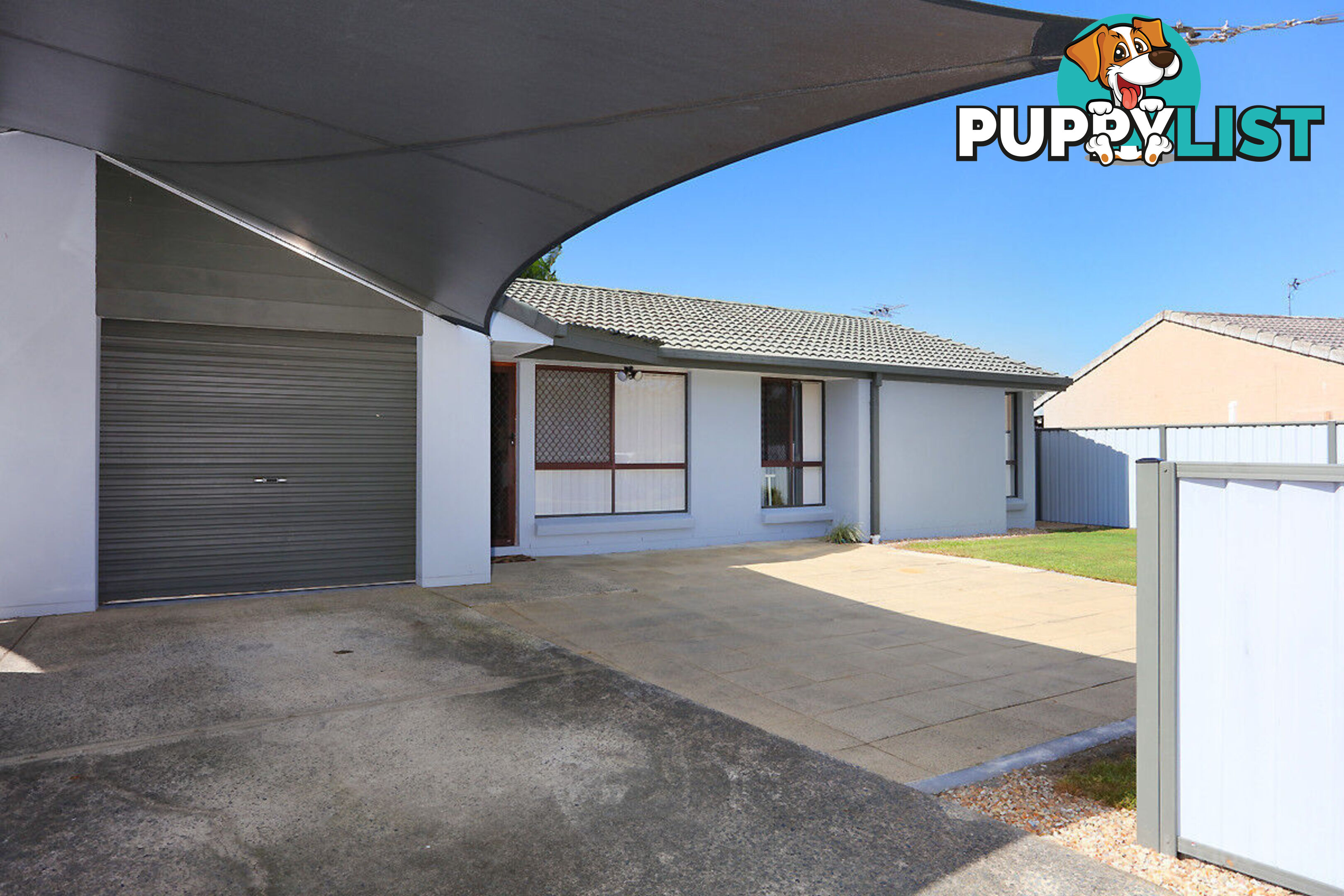 1/102 Kangaroo Avenue COOMBABAH QLD 4216