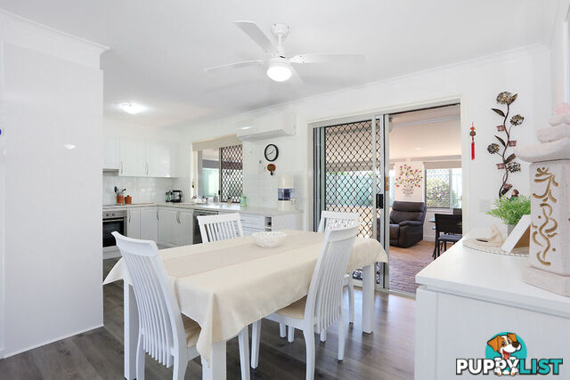 1/102 Kangaroo Avenue COOMBABAH QLD 4216