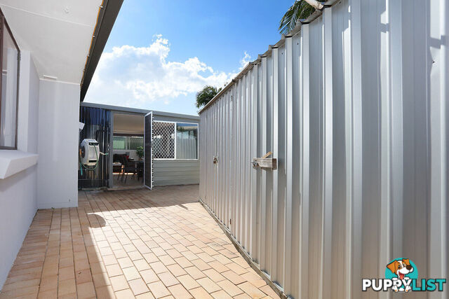 1/102 Kangaroo Avenue COOMBABAH QLD 4216