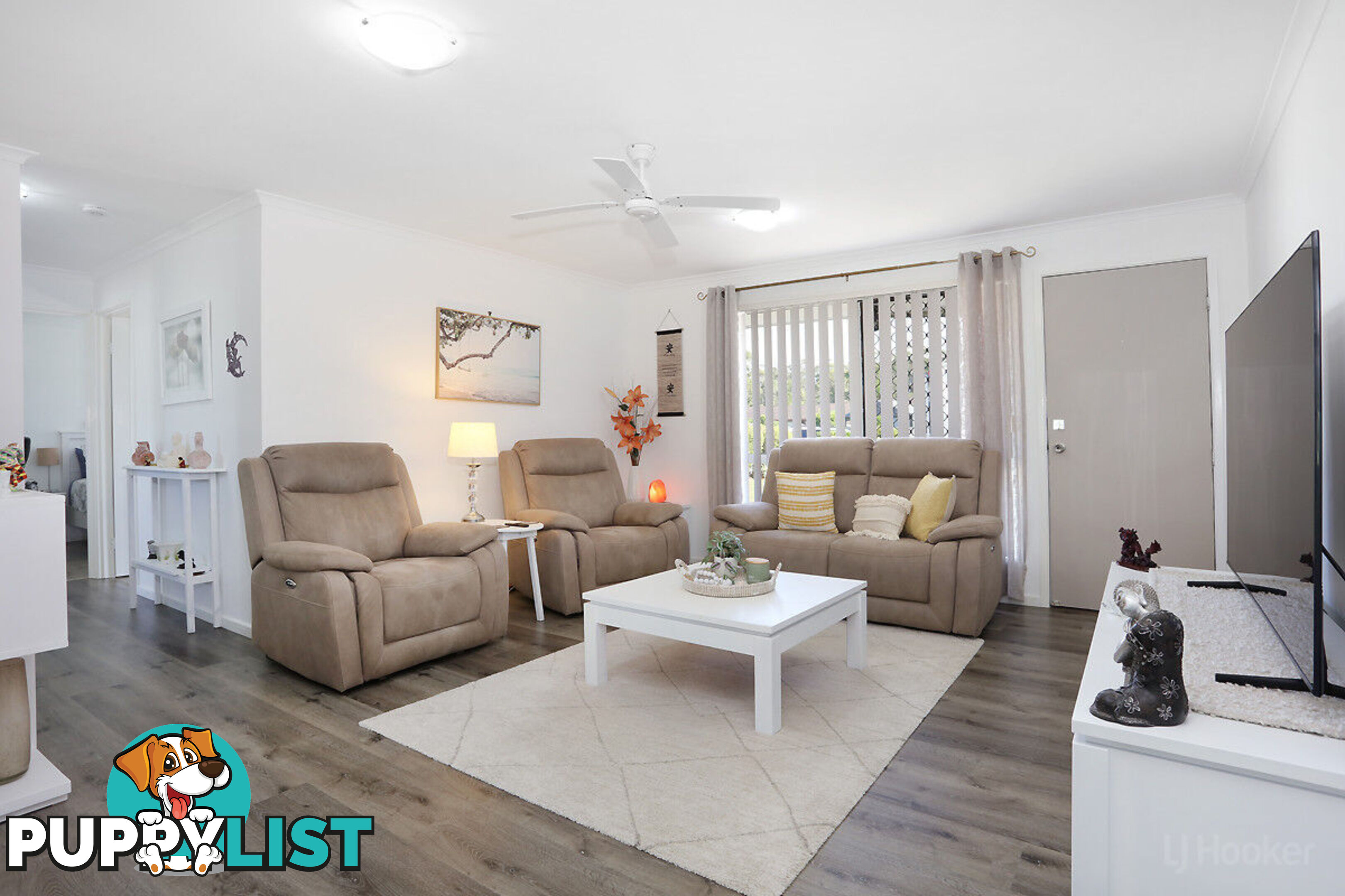 1/102 Kangaroo Avenue COOMBABAH QLD 4216