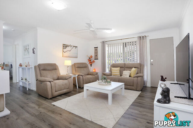 1/102 Kangaroo Avenue COOMBABAH QLD 4216